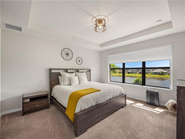 4802 San Fratello Circle, Lake Worth, FL 33467