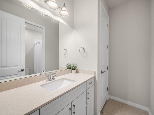 4802 San Fratello Circle, Lake Worth, FL 33467
