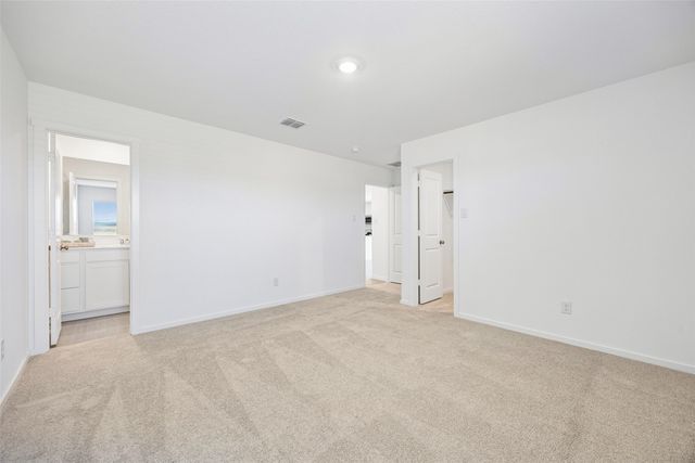 9213 Schram Road, Fort Worth, TX 76179