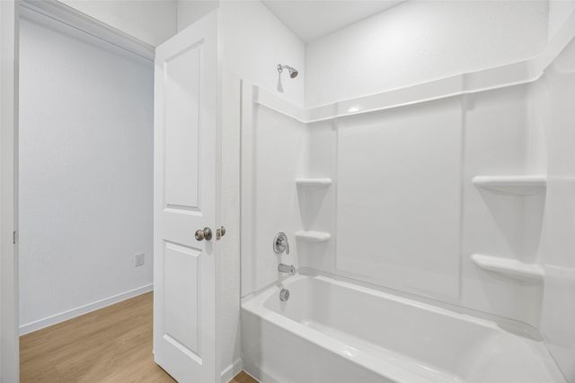 9213 Schram Road, Fort Worth, TX 76179