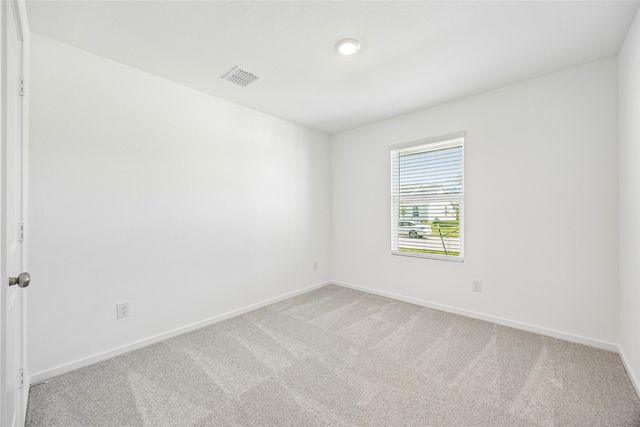 9213 Schram Road, Fort Worth, TX 76179