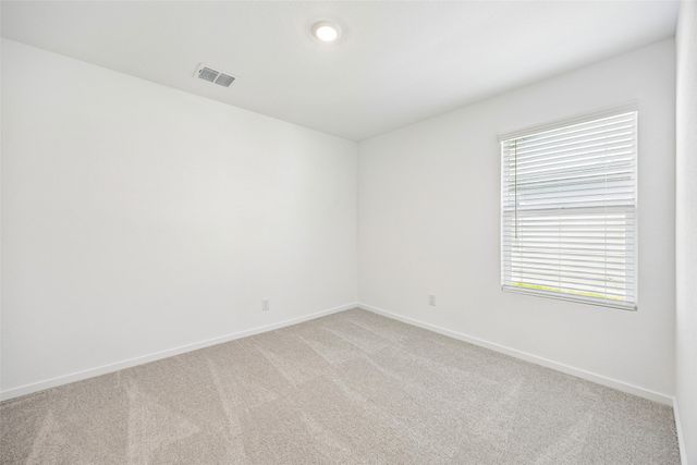 9213 Schram Road, Fort Worth, TX 76179