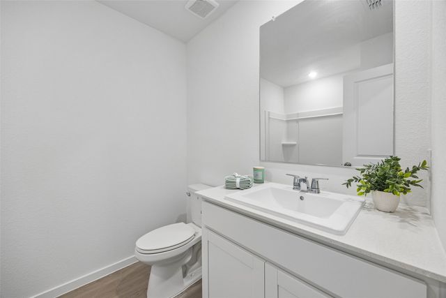 9213 Schram Road, Fort Worth, TX 76179