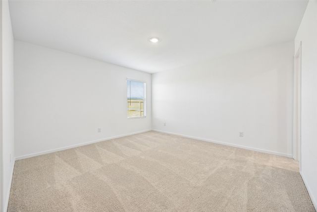 9213 Schram Road, Fort Worth, TX 76179