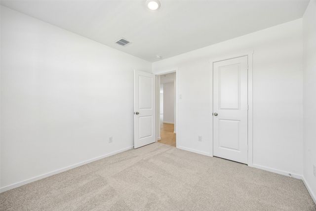 9213 Schram Road, Fort Worth, TX 76179