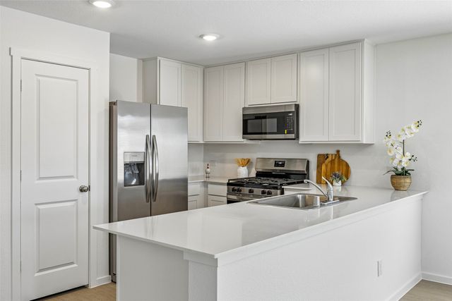 9213 Schram Road, Fort Worth, TX 76179