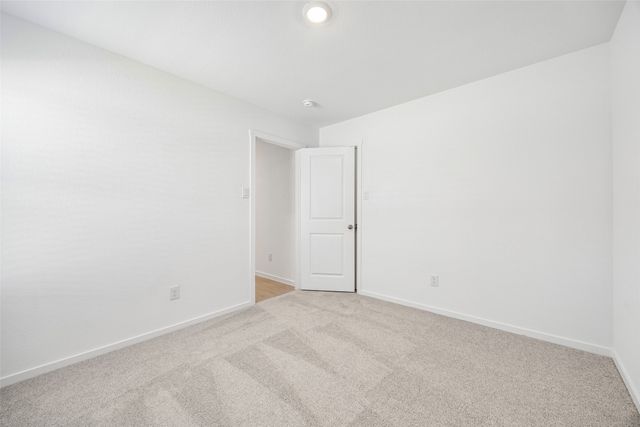 9213 Schram Road, Fort Worth, TX 76179