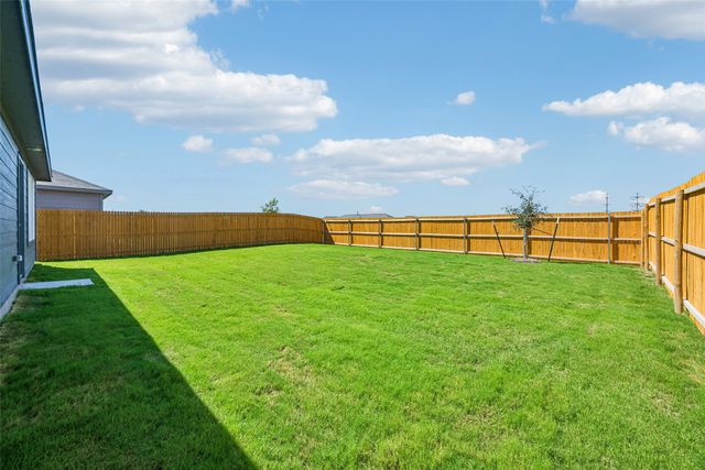 9213 Schram Road, Fort Worth, TX 76179