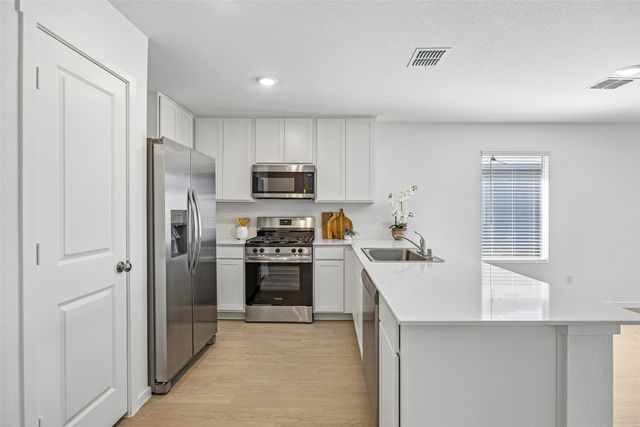 9213 Schram Road, Fort Worth, TX 76179