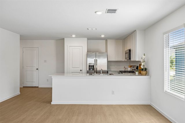 9213 Schram Road, Fort Worth, TX 76179