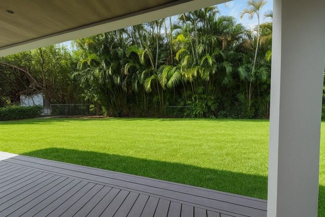 4919 SW 28th Ave, Dania Beach, FL 33312