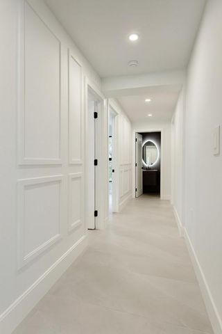 4919 SW 28th Ave, Dania Beach, FL 33312