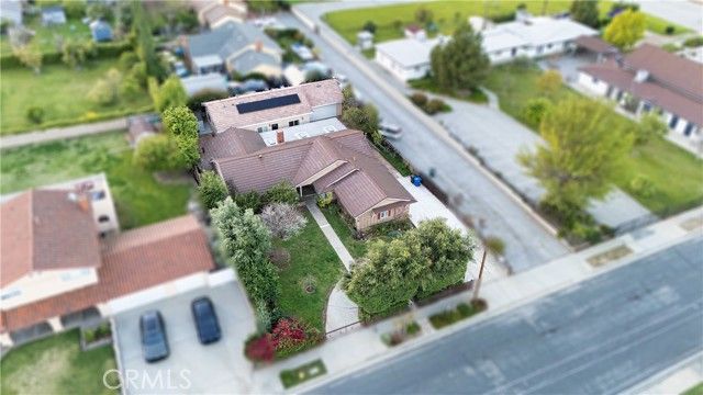 1443 9th Avenue, Hacienda Heights, CA 91745