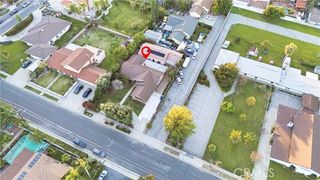 1443 9th Avenue, Hacienda Heights, CA 91745