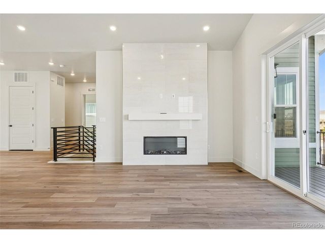 1738 Morningstar Way, Fort Collins, CO 80524