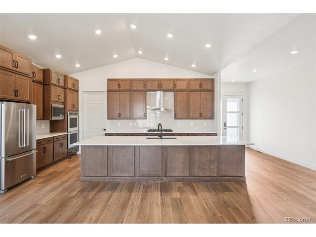 1738 Morningstar Way, Fort Collins, CO 80524