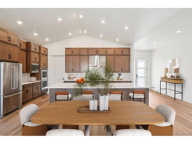 1738 Morningstar Way, Fort Collins, CO 80524