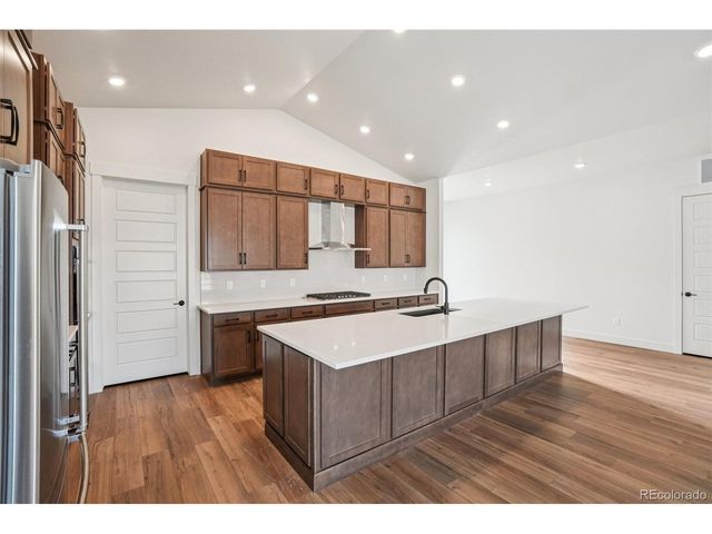 1738 Morningstar Way, Fort Collins, CO 80524