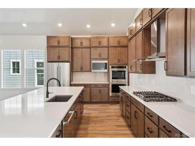 1738 Morningstar Way, Fort Collins, CO 80524