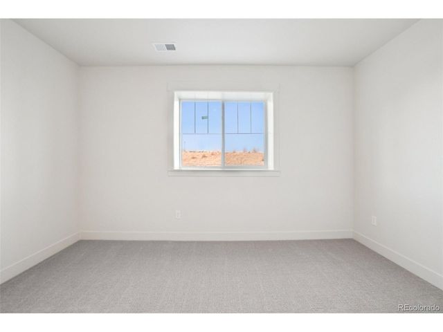 1738 Morningstar Way, Fort Collins, CO 80524