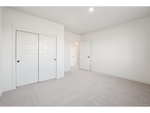 1738 Morningstar Way, Fort Collins, CO 80524