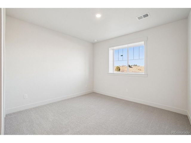 1738 Morningstar Way, Fort Collins, CO 80524