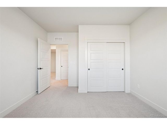1738 Morningstar Way, Fort Collins, CO 80524