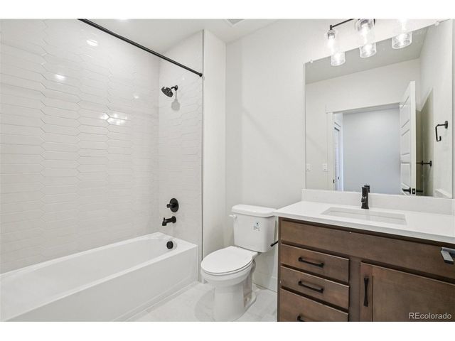 1738 Morningstar Way, Fort Collins, CO 80524