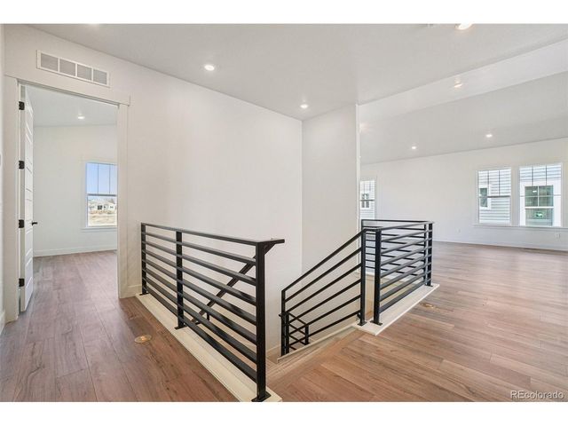 1738 Morningstar Way, Fort Collins, CO 80524