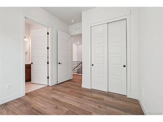 1738 Morningstar Way, Fort Collins, CO 80524