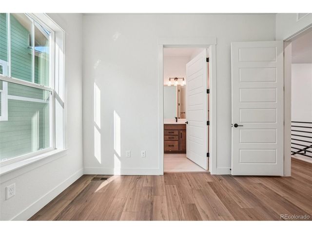 1738 Morningstar Way, Fort Collins, CO 80524