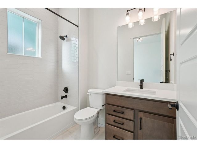 1738 Morningstar Way, Fort Collins, CO 80524