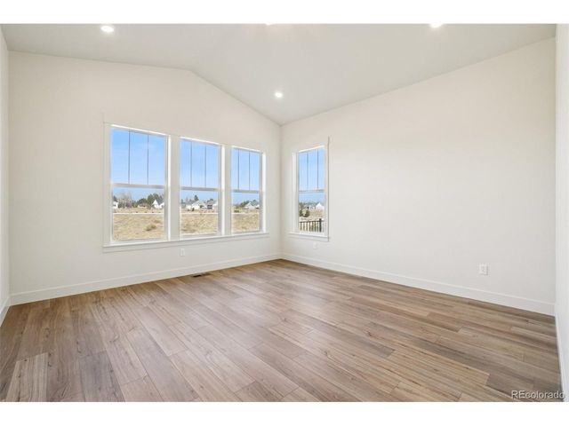 1738 Morningstar Way, Fort Collins, CO 80524