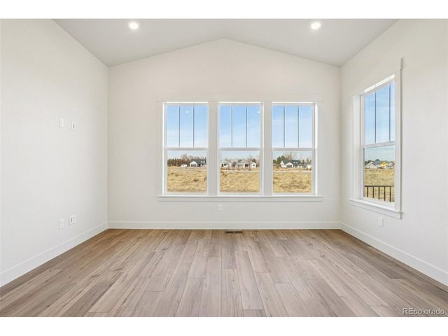 1738 Morningstar Way, Fort Collins, CO 80524