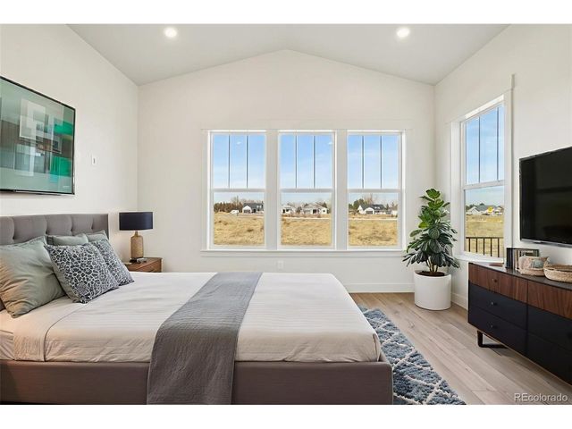 1738 Morningstar Way, Fort Collins, CO 80524