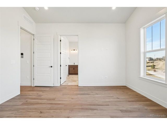 1738 Morningstar Way, Fort Collins, CO 80524