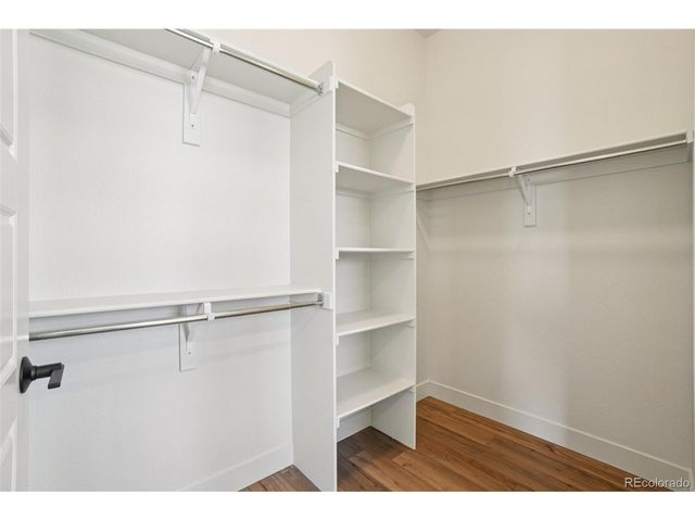 1738 Morningstar Way, Fort Collins, CO 80524