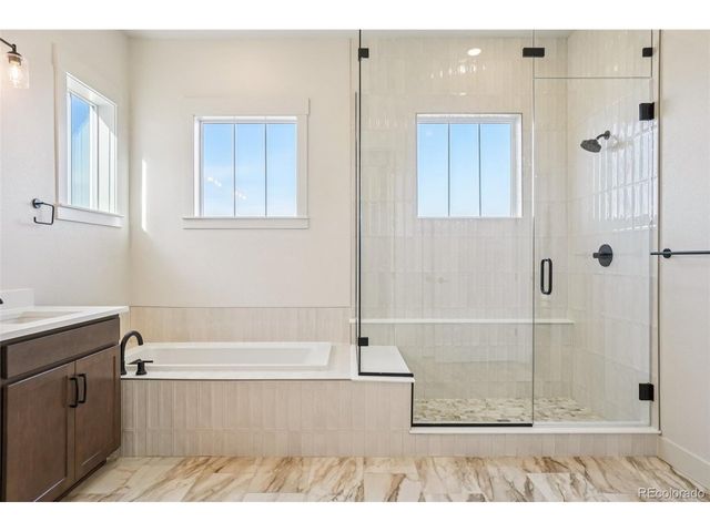 1738 Morningstar Way, Fort Collins, CO 80524