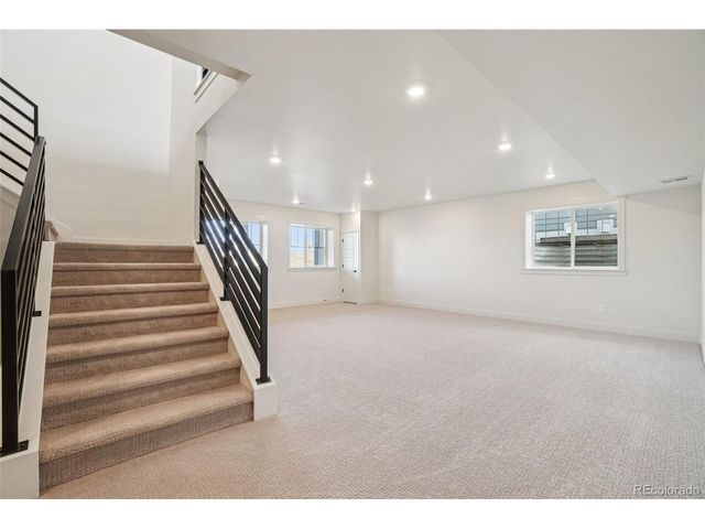 1738 Morningstar Way, Fort Collins, CO 80524