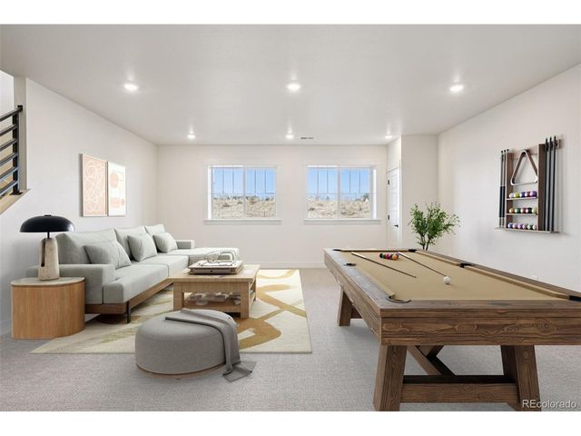 1738 Morningstar Way, Fort Collins, CO 80524