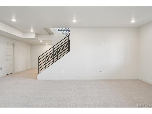 1738 Morningstar Way, Fort Collins, CO 80524