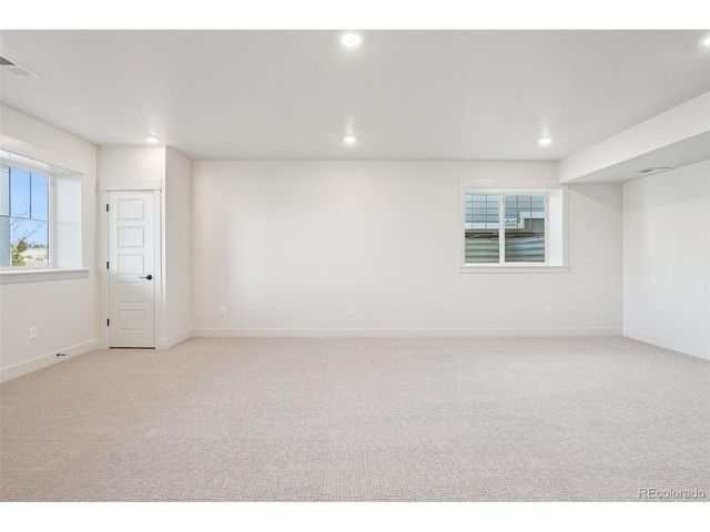 1738 Morningstar Way, Fort Collins, CO 80524