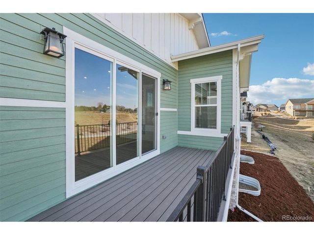 1738 Morningstar Way, Fort Collins, CO 80524