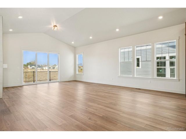 1738 Morningstar Way, Fort Collins, CO 80524