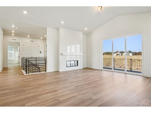 1738 Morningstar Way, Fort Collins, CO 80524