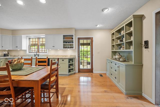 10 Steuben Court, West Lafayette, IN 47906