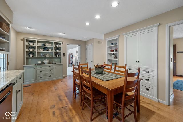 10 Steuben Court, West Lafayette, IN 47906