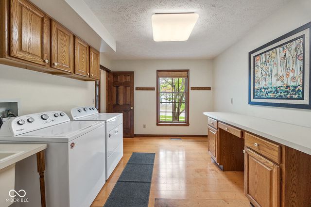 10 Steuben Court, West Lafayette, IN 47906