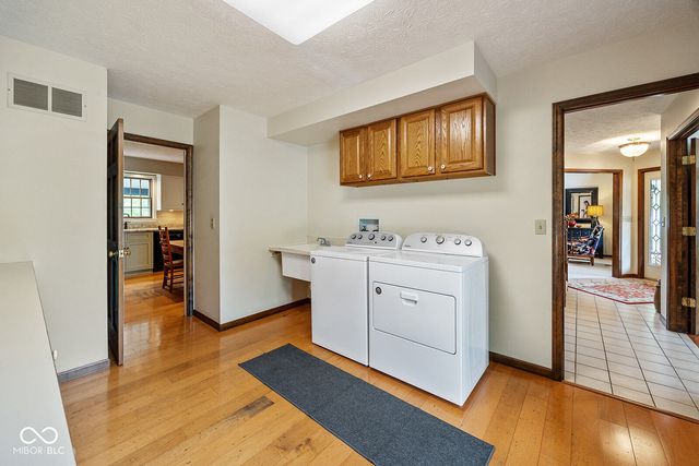 10 Steuben Court, West Lafayette, IN 47906