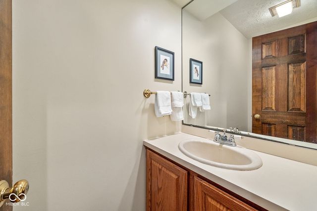 10 Steuben Court, West Lafayette, IN 47906